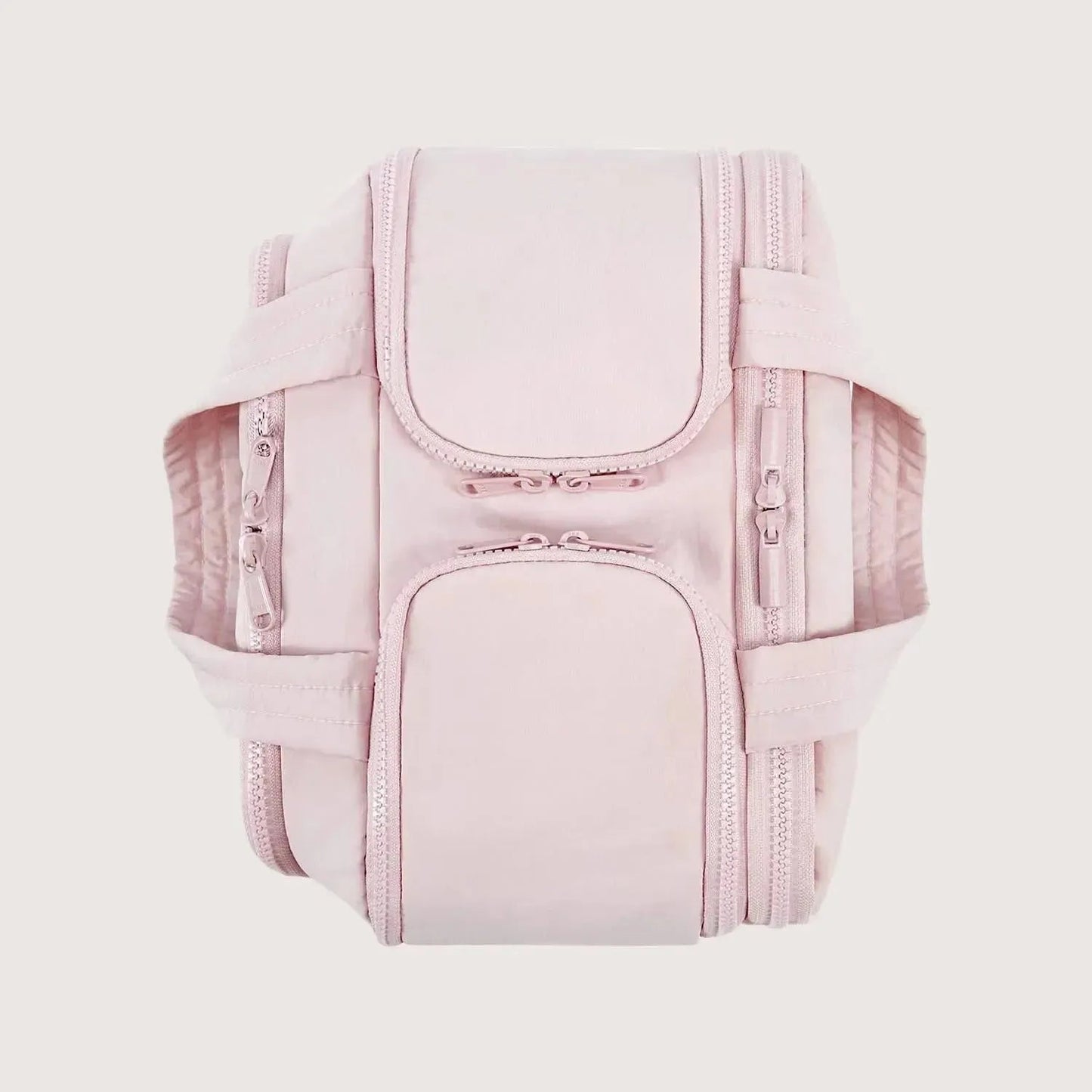 Onbre  | Cloud Duffle Toilettas