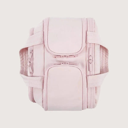 Onbre  | Cloud Duffle Toilettas