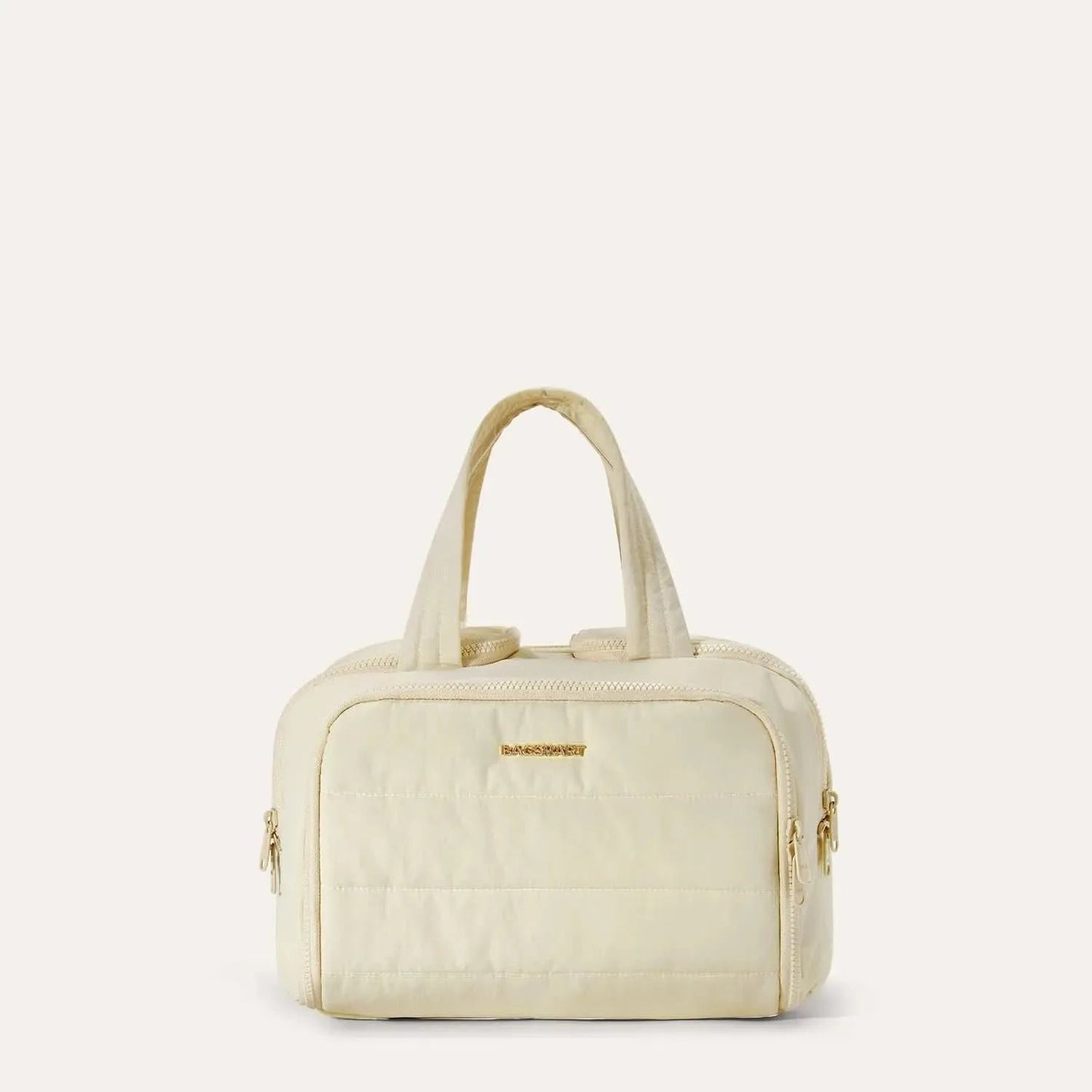 Onbre  | Cloud Duffle Toilettas