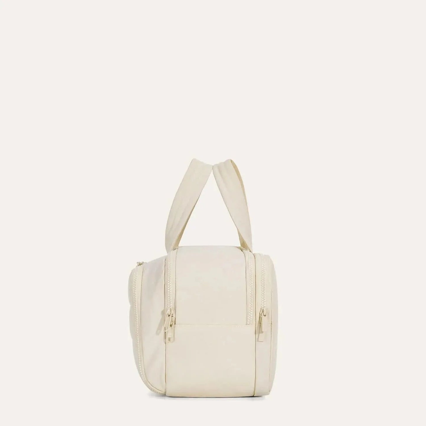 Onbre  | Cloud Duffle Toilettas