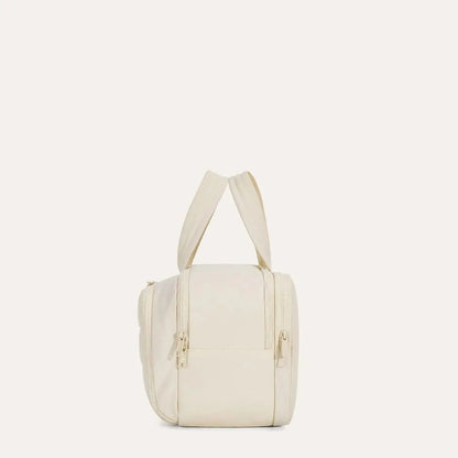 Onbre  | Cloud Duffle Toilettas