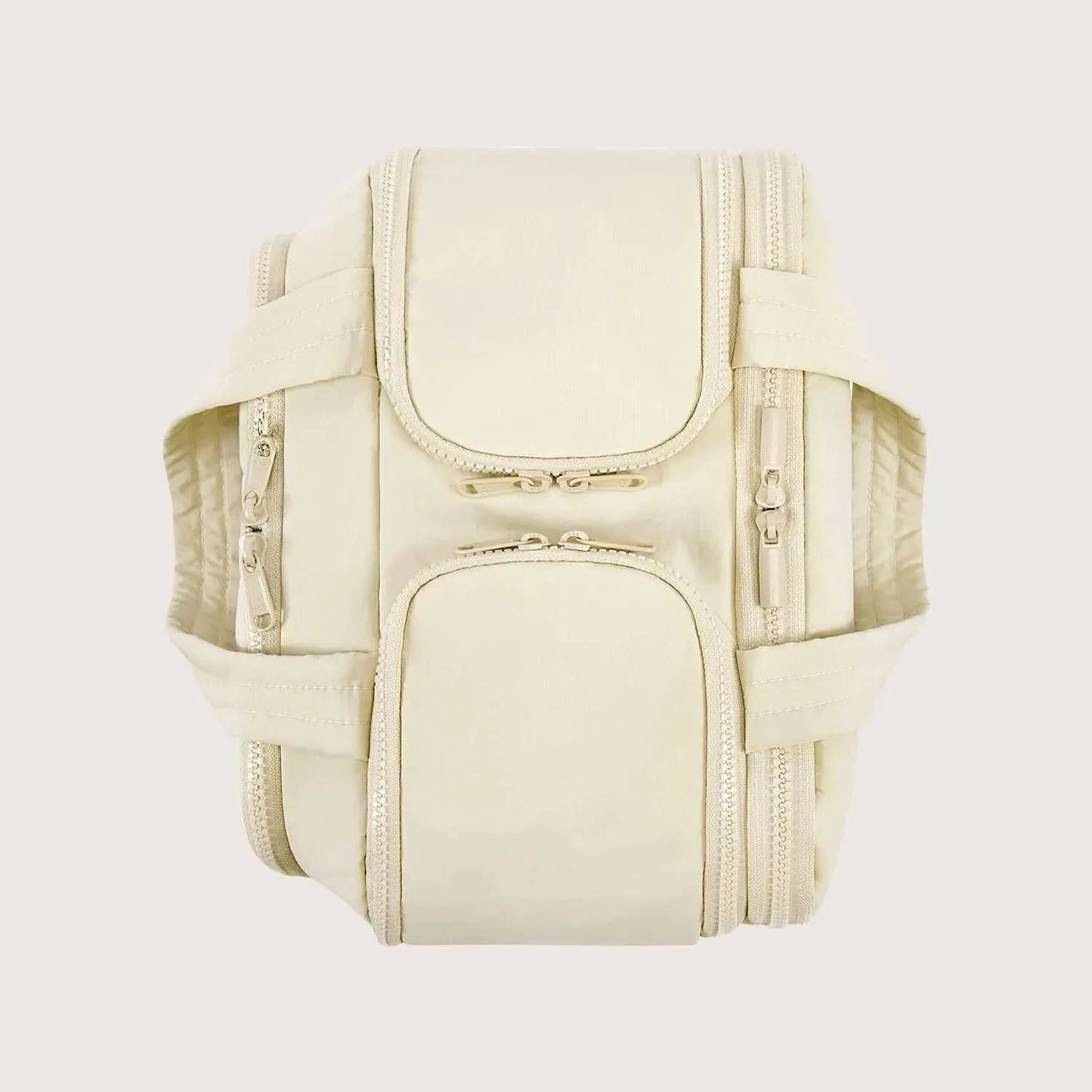 Onbre  | Cloud Duffle Toilettas