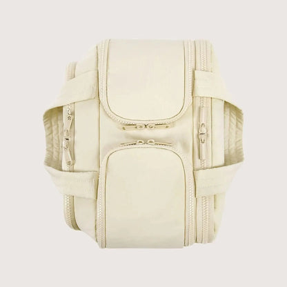 Onbre  | Cloud Duffle Toilettas