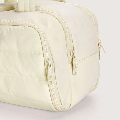Onbre  | Cloud Duffle Toilettas