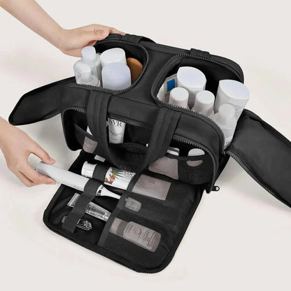 Onbre  | Cloud Duffle Toilettas