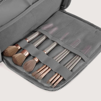 Onbre  | Cloud Duffle Toilettas