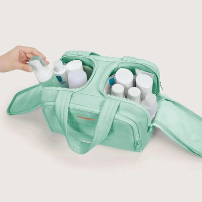 Onbre  | Cloud Duffle Toilettas