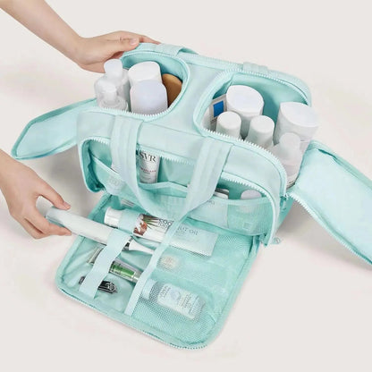 Onbre  | Cloud Duffle Toilettas