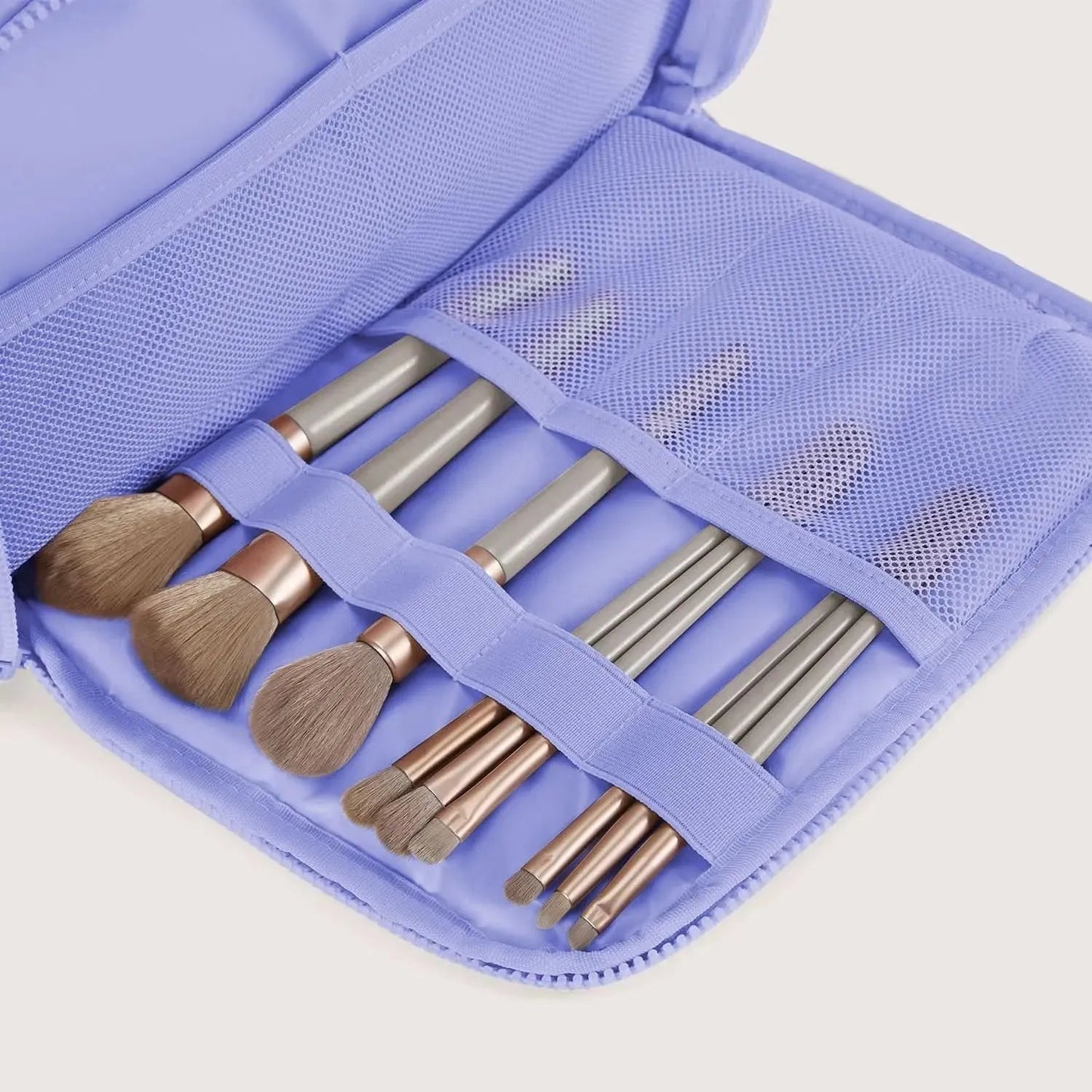 Onbre  | Cloud Duffle Toilettas