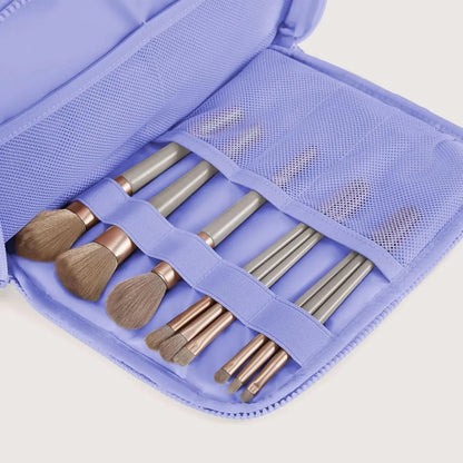 Onbre  | Cloud Duffle Toilettas