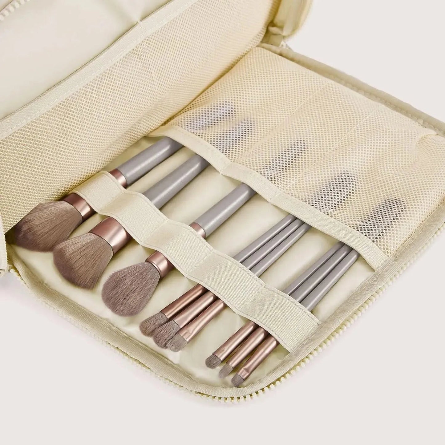 Onbre  | Cloud Duffle Toilettas