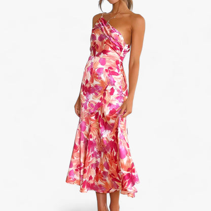 ONBRE®   | BLOEMIGE CHARME