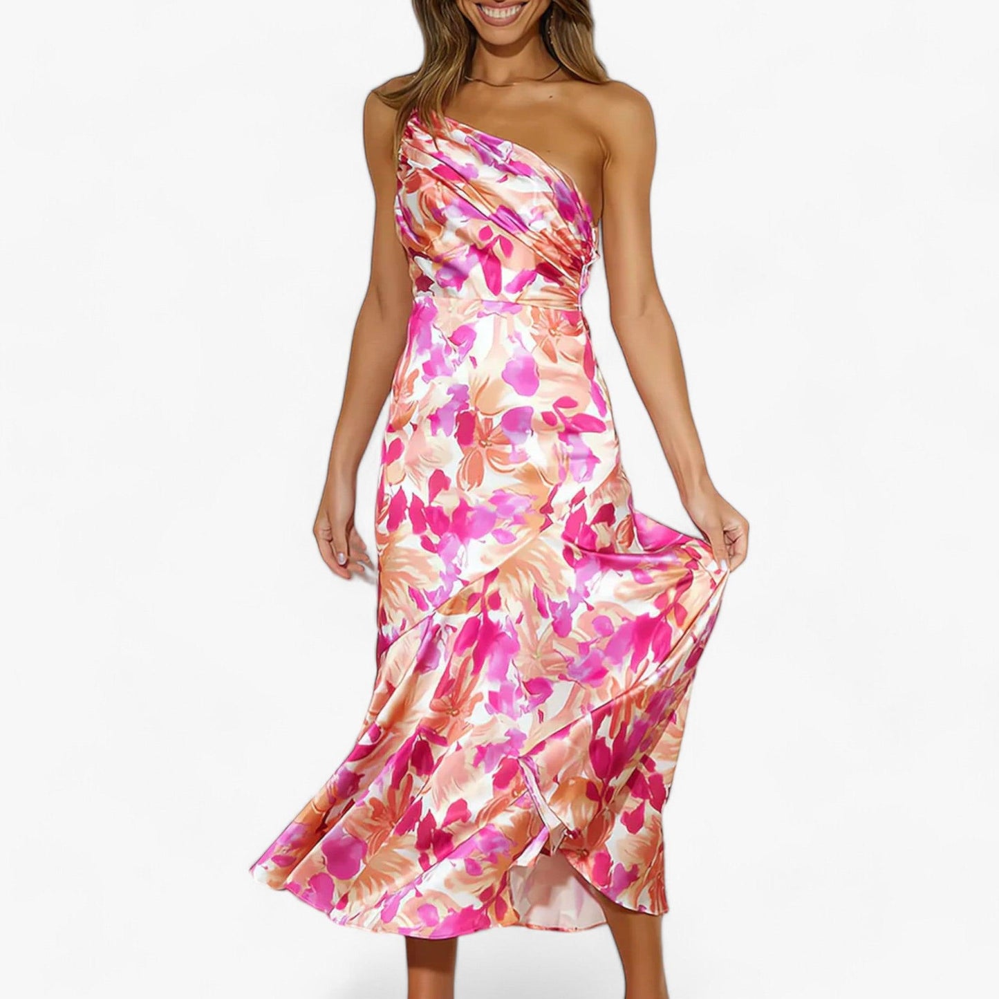 ONBRE®   | BLOEMIGE CHARME