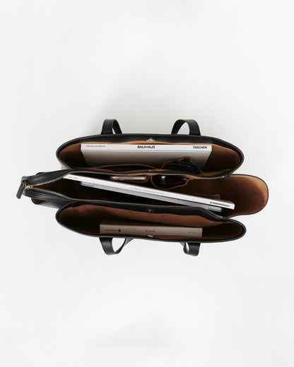 Onbre  | Caroline Tote Bag