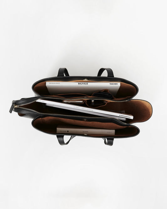 Onbre  | Caroline Tote Bag