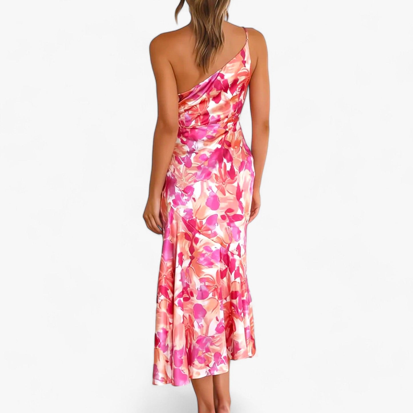 ONBRE®   | BLOEMIGE CHARME