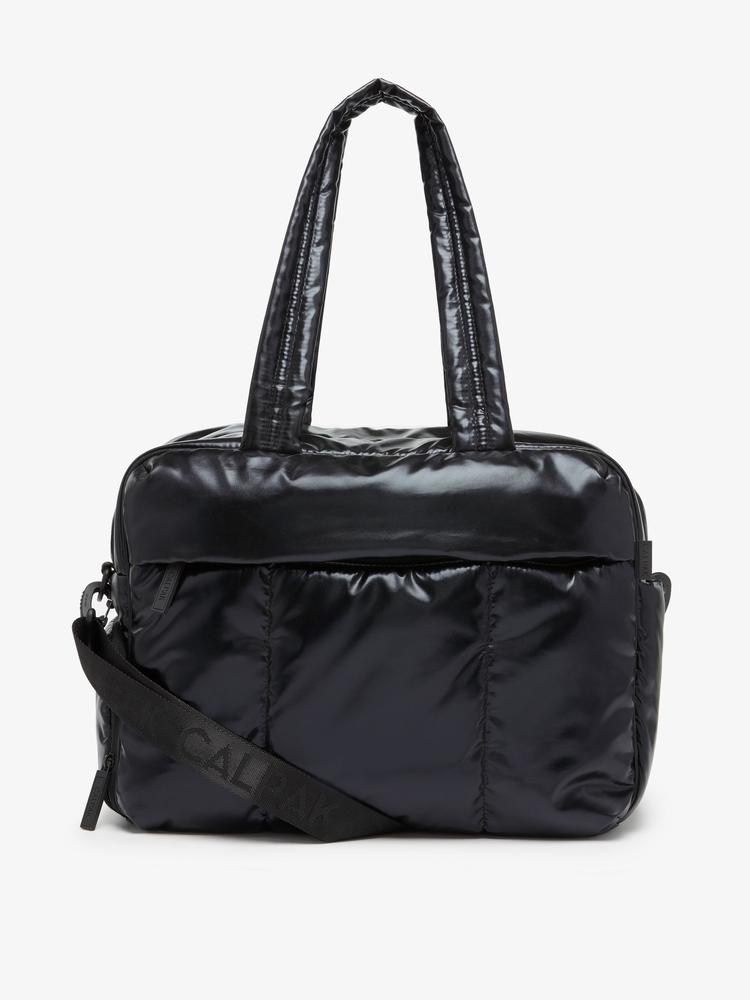 Onbre  | Luka Duffle tas