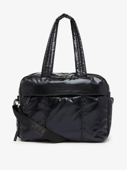 Onbre  | Luka Duffle tas