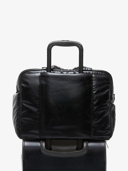 Onbre  | Luka Duffle tas