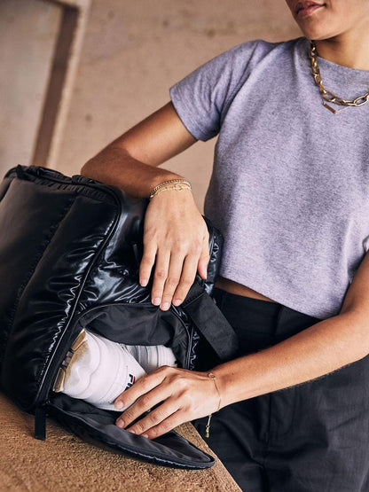 Onbre  | Luka Duffle tas