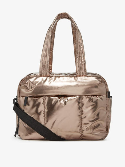 Onbre  | Luka Duffle tas