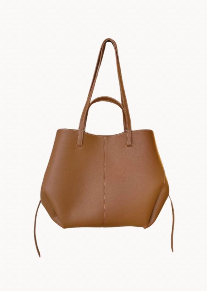 Onbre  | Mila Traseur Camel