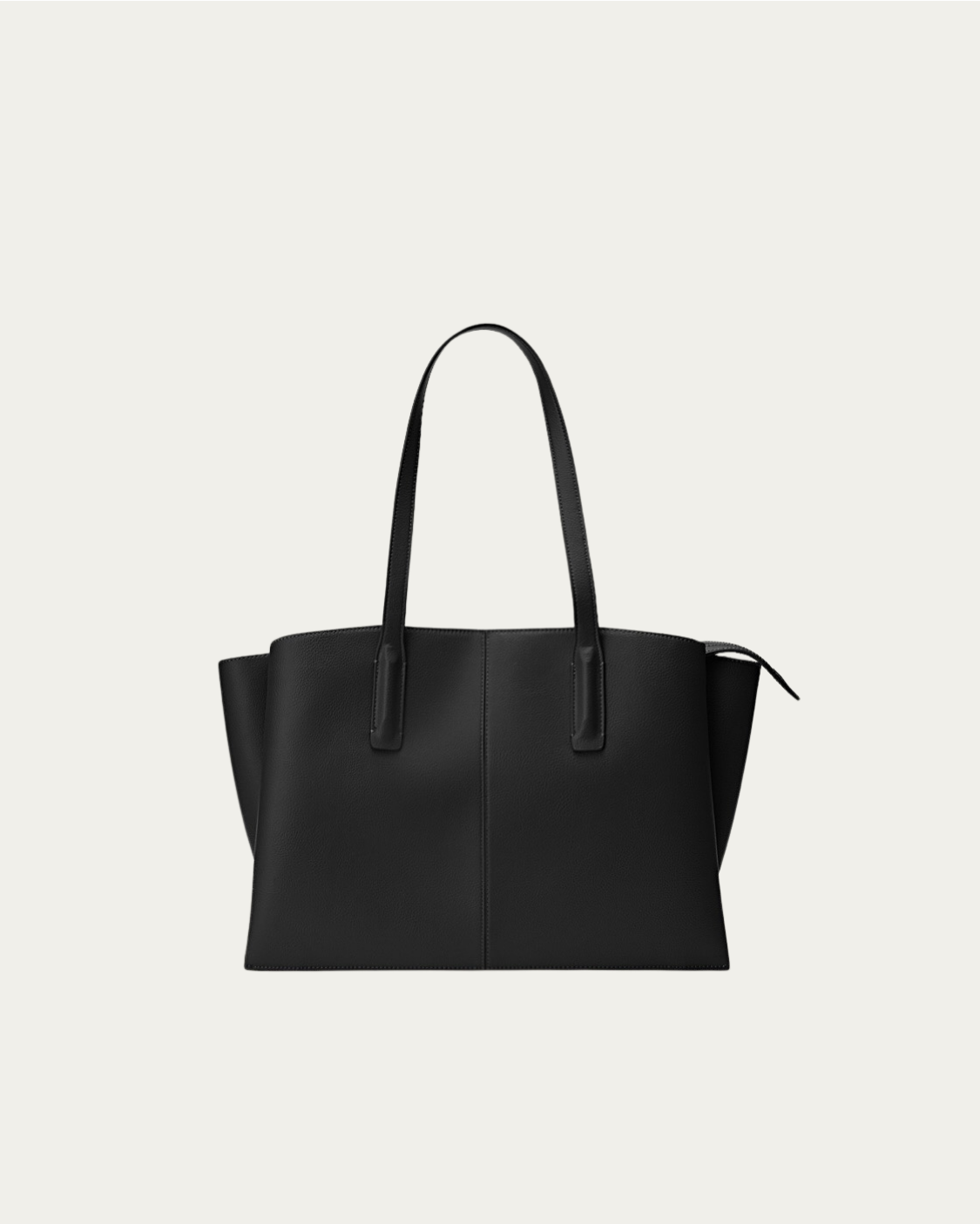 Onbre  | Caroline Tote Bag