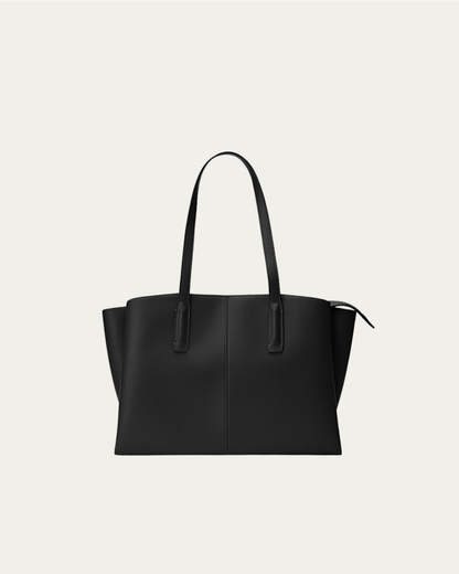 Onbre  | Caroline Tote Bag
