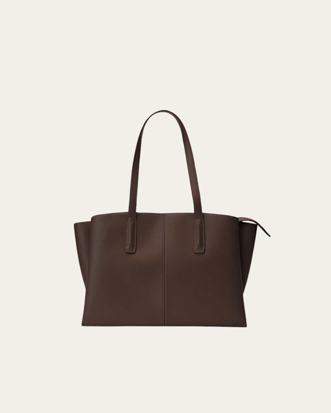Onbre  | Caroline Tote Bag