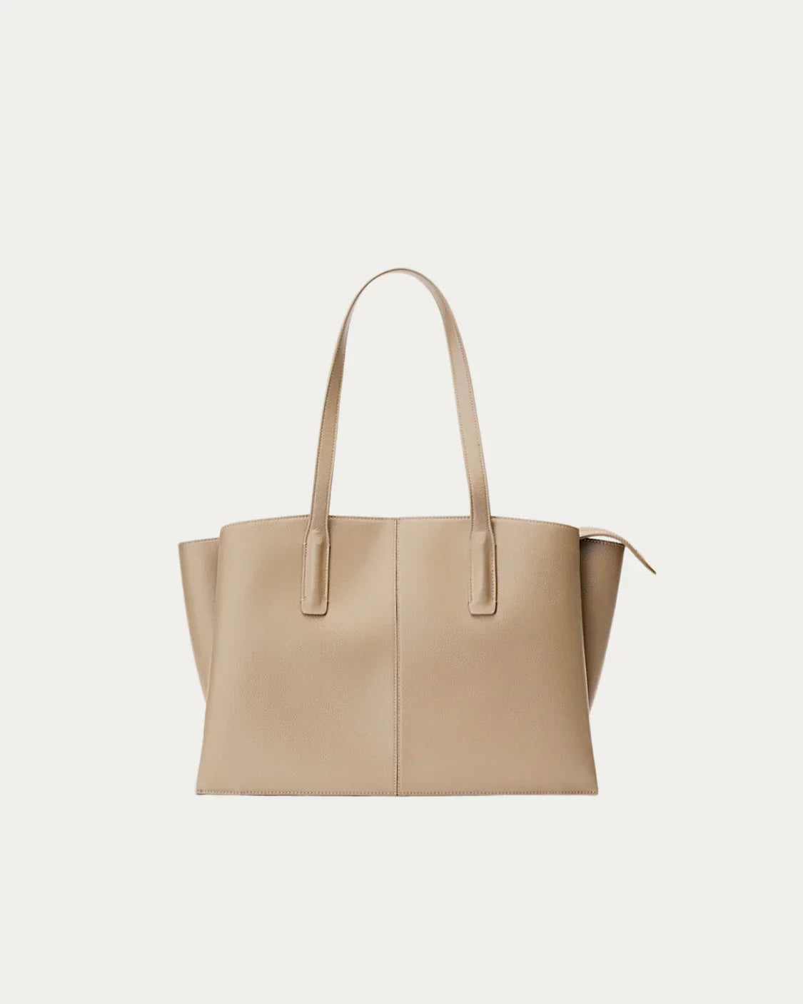 Onbre  | Caroline Tote Bag