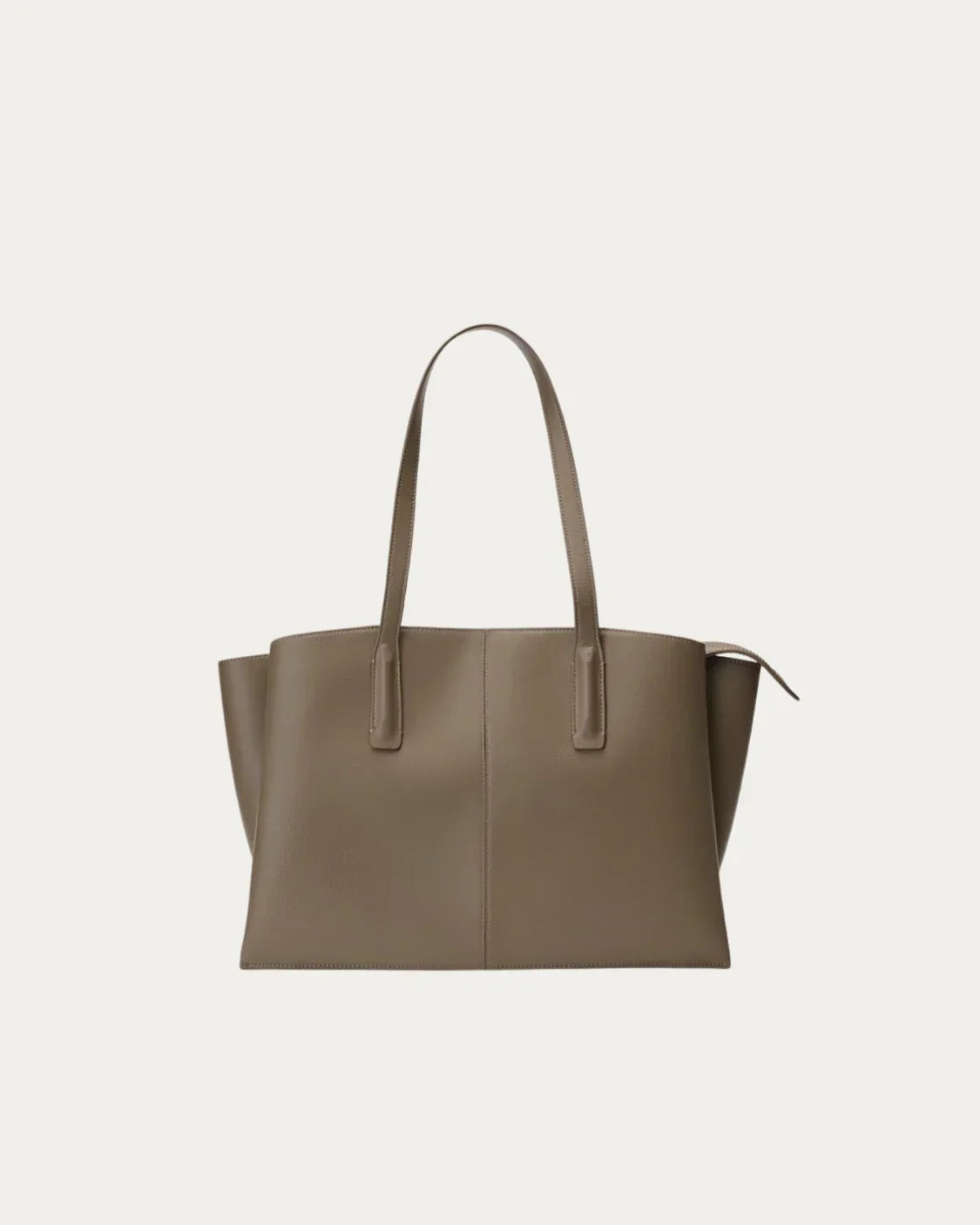 Onbre  | Caroline Tote Bag