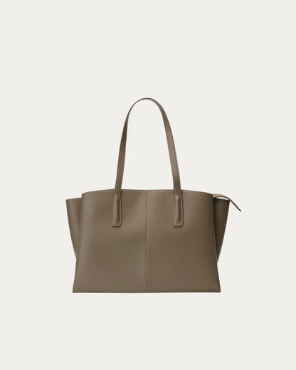 Onbre  | Caroline Tote Bag