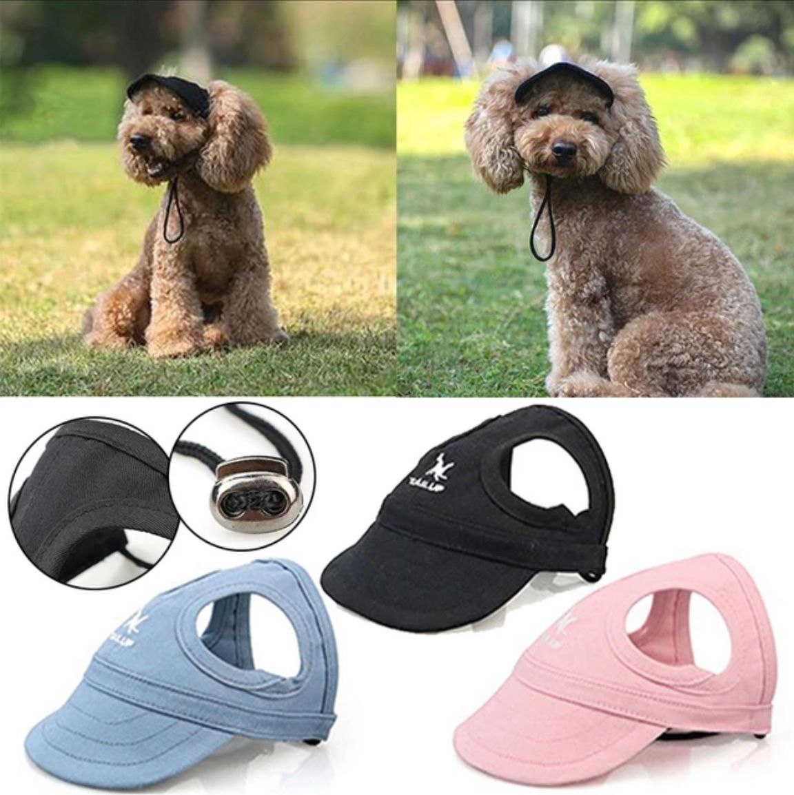 PawShade™️ - Honden Pet
