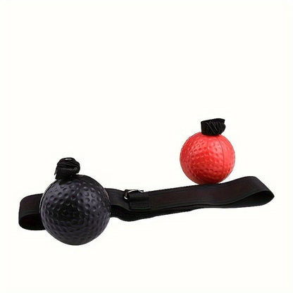 TurboTrek Baltrainer - Jouw Snelle Weg naar Fitness!